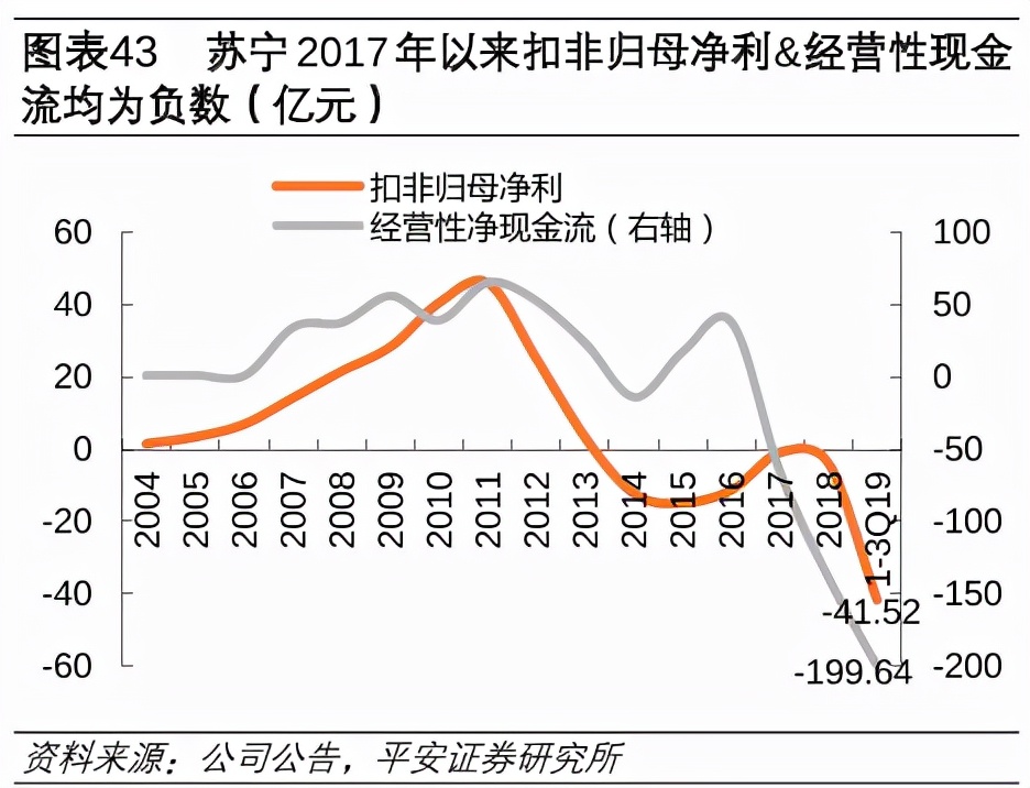 产品经理，产品经理网站